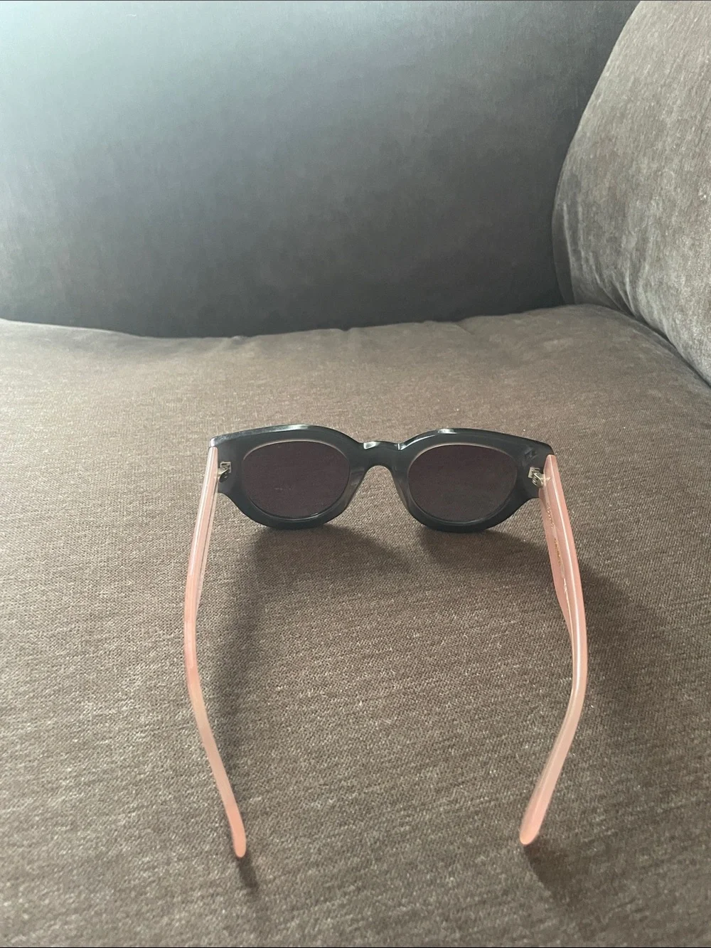 Celine Sunglasses
